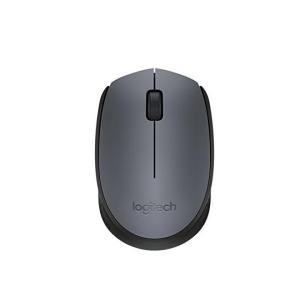 Logitech M170 GREY/L910-004642 